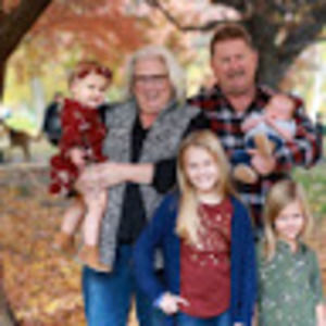 Meet your Posher, Hall's